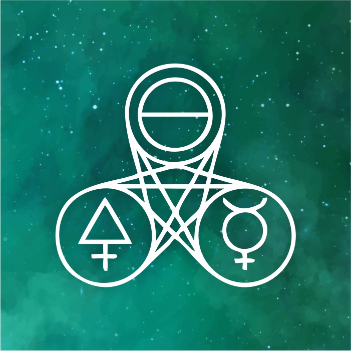 triangulo